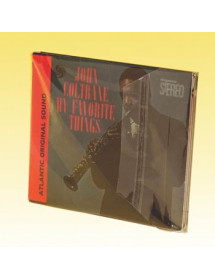 CD POCHETTE BOITIER PP RABAT ADHESIF