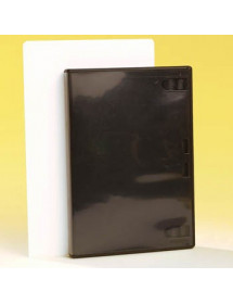 DVD INTERCALAIRE