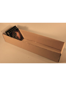 RAMETTE CARTON