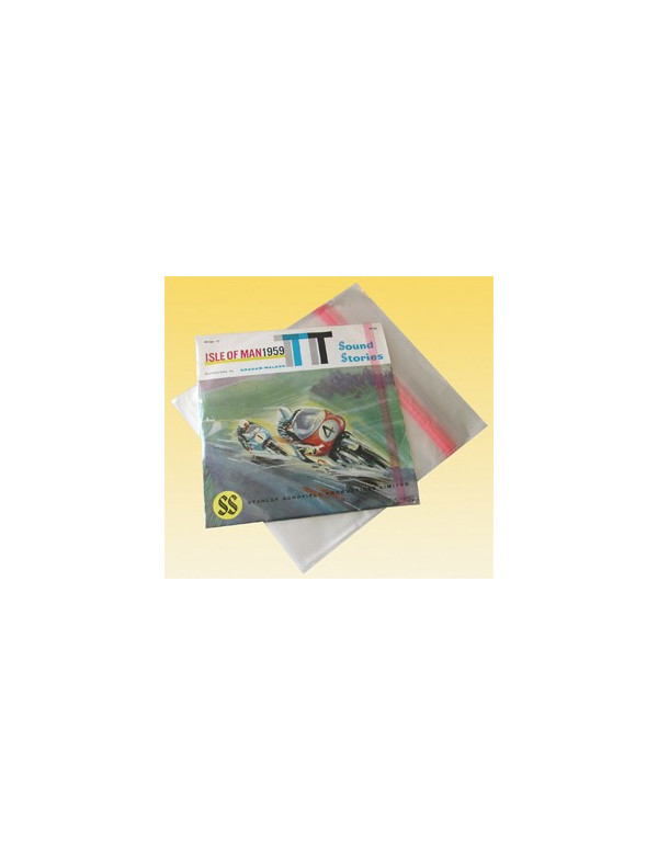 33T POCHETTE POLYPRO RABAT ADH 33T POCHETTE POLYPRO RABAT ADH