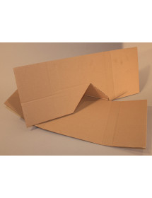 45T CARTON EXPEDITION