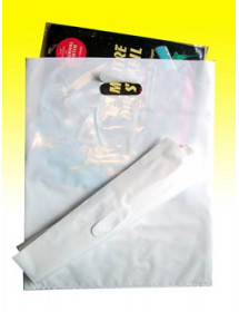 33T SAC BLANC