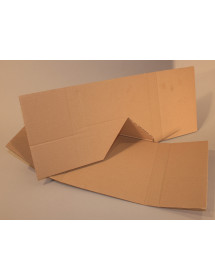 33T CARTON EXPEDITION 1-7 DISQUES