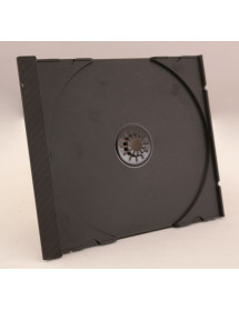 CENTREUR 1CD BRUN