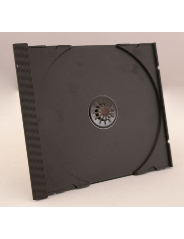 CENTREUR 1CD BRUN