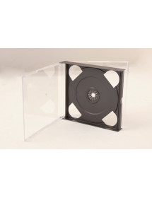 BOITIER 3CD
