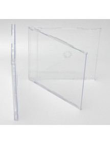 BOITIER MAXI-CD