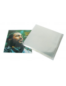 CD POCHETTE 2 TITRES