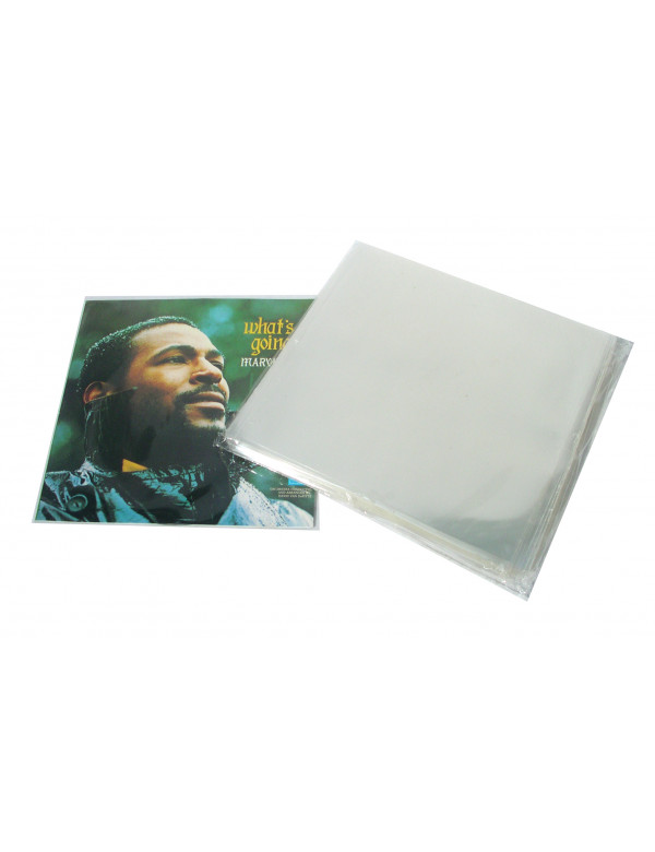 CD POCHETTE 2 TITRES