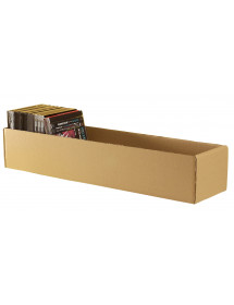 RAMETTE CARTON