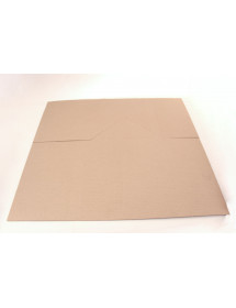 33T CARTON EXPEDITION 1-7 DISQUES