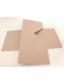 33T CARTON EXPEDITION 1-7 DISQUES