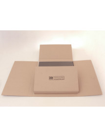 33T CARTON EXPEDITION 1-7 DISQUES