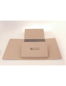 45T CARTON EXPEDITION