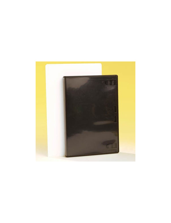 DVD INTERCALAIRE DVD INTERCALAIRE