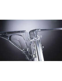 BOITIER SUPER JEWEL BOX MEDIUM SIZE