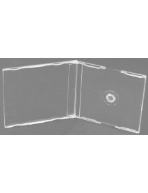 BOITIER MAXI-CD